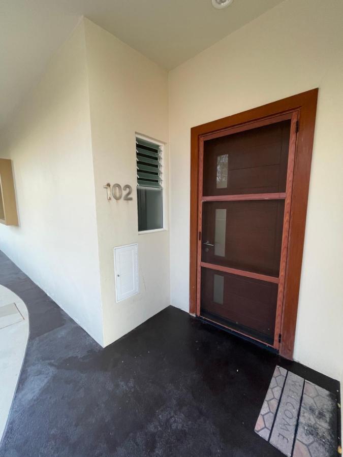 شقة Punta Arrocito B102 Santa María Huatulco المظهر الخارجي الصورة