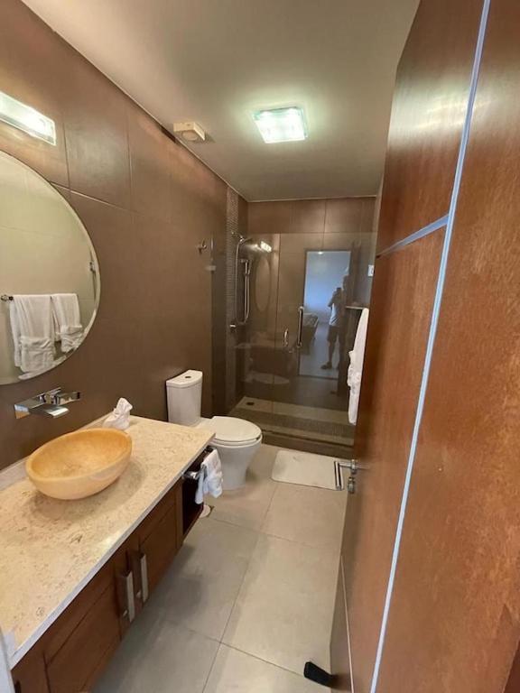 شقة Punta Arrocito B102 Santa María Huatulco المظهر الخارجي الصورة