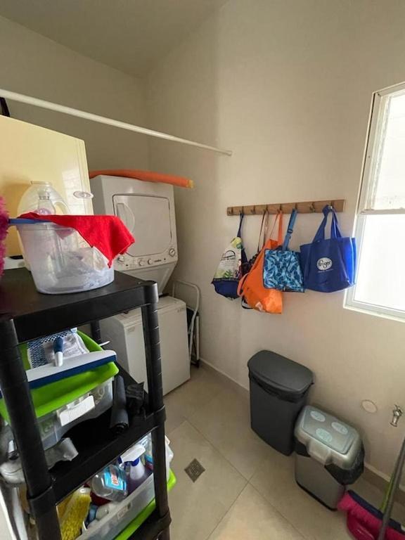 شقة Punta Arrocito B102 Santa María Huatulco المظهر الخارجي الصورة