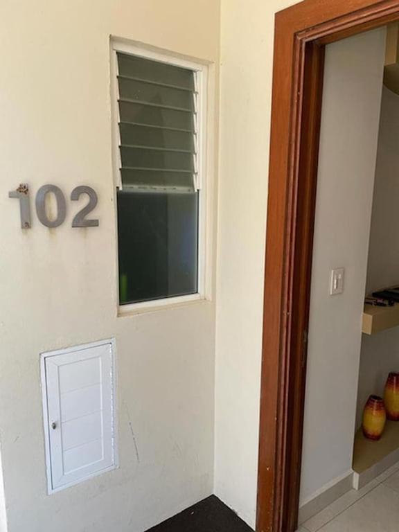 شقة Punta Arrocito B102 Santa María Huatulco المظهر الخارجي الصورة