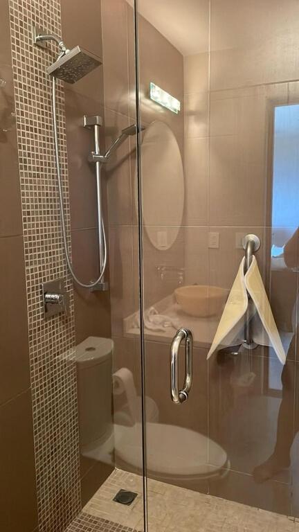 شقة Punta Arrocito B102 Santa María Huatulco المظهر الخارجي الصورة