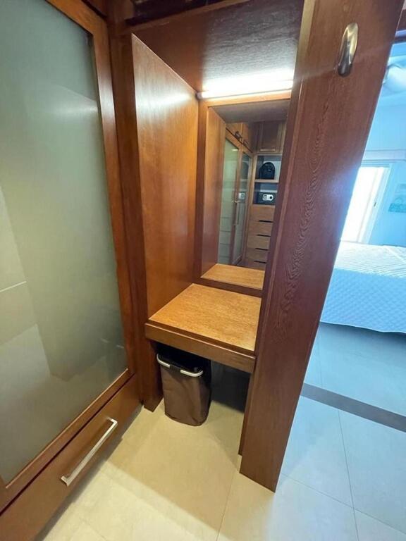 شقة Punta Arrocito B102 Santa María Huatulco المظهر الخارجي الصورة