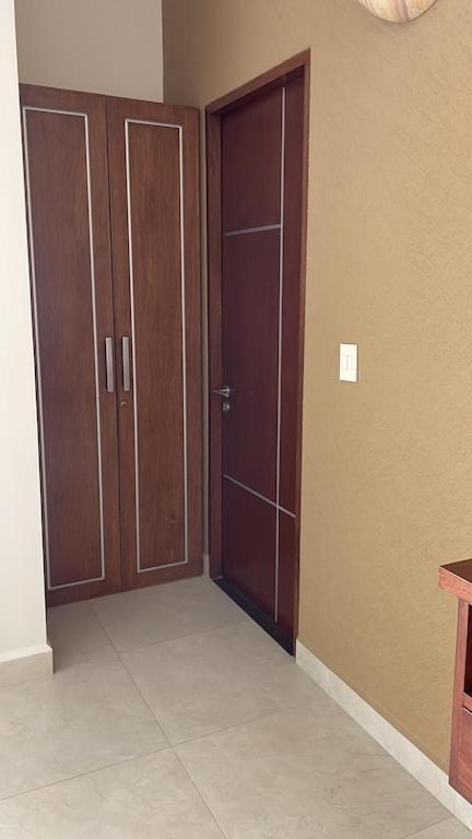 شقة Punta Arrocito B102 Santa María Huatulco المظهر الخارجي الصورة