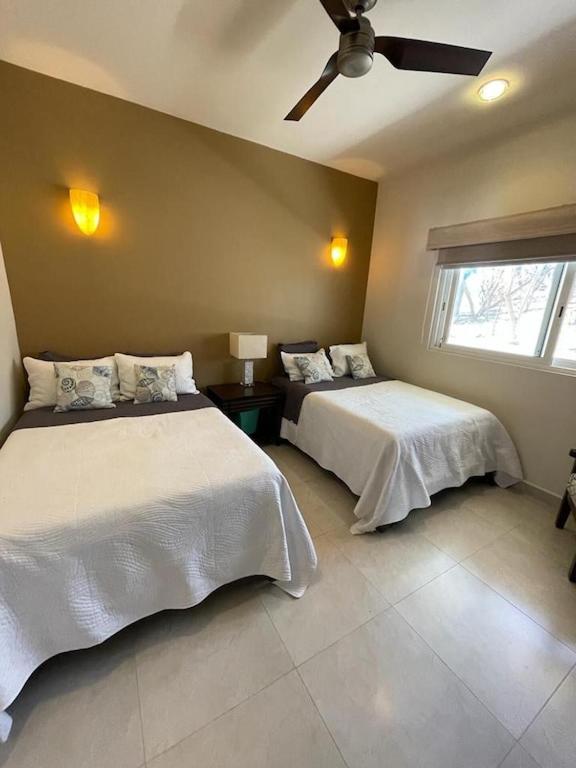 شقة Punta Arrocito B102 Santa María Huatulco المظهر الخارجي الصورة