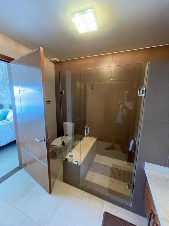 شقة Punta Arrocito B102 Santa María Huatulco المظهر الخارجي الصورة